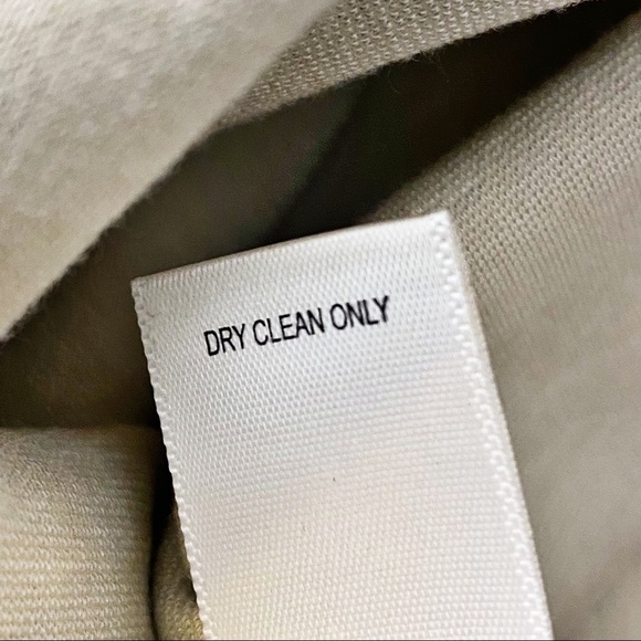 BANANA REPUBLIC x ISSA LONDON Animal Print Dress, Size 6 - Picture 9 of 12